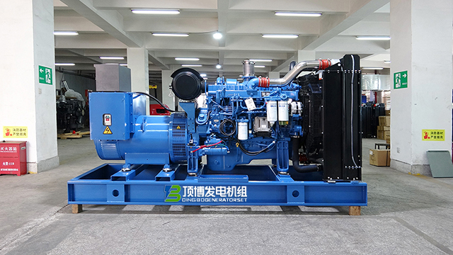 250kw玉柴 拷贝