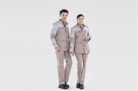 //m.xhxrn.com/dongjigzf/3612.html