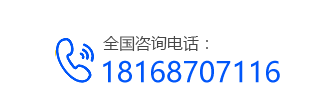 保洁工作服
